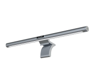 Yeelight Lampa na monitor Screen Light Bar Pro RGB - 721440 - zdjęcie 1